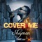 Cover Me - Sheyman lyrics