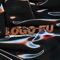 Logo Eu (feat. DJ Ian Cachorrão & Mc Neguin Wm) - MC Teteu, MC Lukinhas 015 & MC DM lyrics