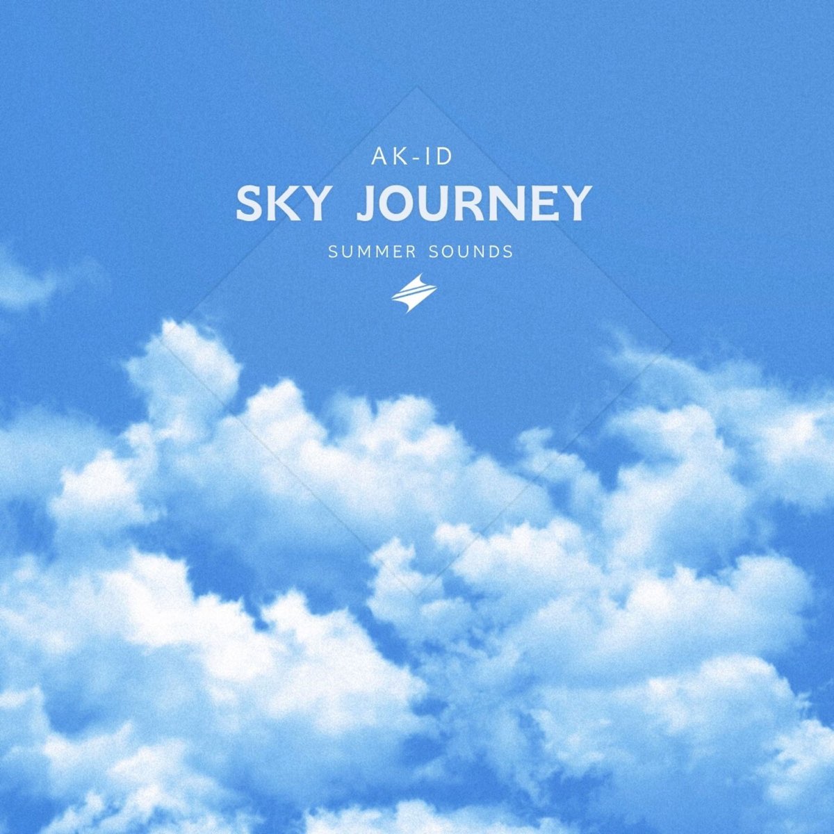 Sky journey. Джорни и Скай. Journey and Sky. Музыка неба.