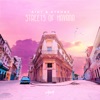 Streets of Havana - Single