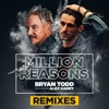 Million Reasons (REMIXES) - EP