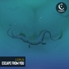 Escape From You - Single