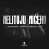 Nelituju Niceho - Single