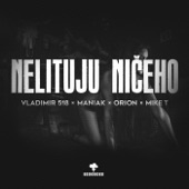 Nelituju Niceho artwork