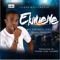 Ekwueme (feat. FearGod Eke) - Prince Chike lyrics