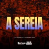 A Sereia - Single