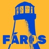 Fáros