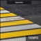 Tiempo - Septiembre lyrics