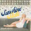 Sunshine State - Single album lyrics, reviews, download