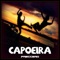 Capoeira - Freccero lyrics