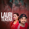 Lauri Tekera - Single