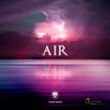 Maurya Sevak - Air