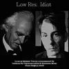Idiot (feat. Louis de Meester) album lyrics, reviews, download