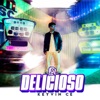 El Delicioso - Single