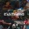 Cantinero (feat. Hugo El Lokotron & Axl Boore) - Diaulos rekords lyrics