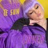 Te Sun - Single