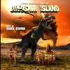 Dinosaur Island: Original Motion Picture Soundtrack