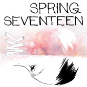 Atta Boy - Spring Seventeen