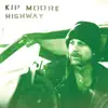 Highway - EP album lyrics, reviews, download