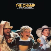 Chris Thompson - Theme From The Champ (If You Remember Me)