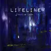 Lifeline - Single album lyrics, reviews, download