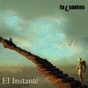 El Instante - Single