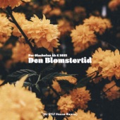 Den blomstertid (DJ SYLT House Remix) artwork