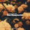 Den blomstertid (DJ SYLT House Remix) artwork