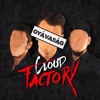 Gyávaság - Single