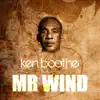 Mr Wind - Single album lyrics, reviews, download