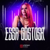 Essa Gostosa - Single