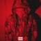 Hellraiser - FMG Raaaw lyrics