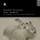 Akiko Kiyama-Rabbits (Takashi Watanabe Remix) Akiko Kiyama-Rabbits (Takashi Watanabe Remix)