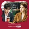 You Are So Beautiful - Eddy Kim lyrics