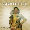 Grateful - Single, 2022