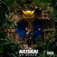 Natural EP by El Mayam album reviews, ratings, credits