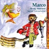Marco - Hvad Mon Der Er
