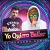 Yo Quiero Bailar - Single