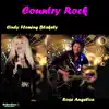 Country Rock (feat. Rose Angelica) - Single album lyrics, reviews, download