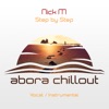 Step by Step - Single