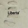 Libertà - Single