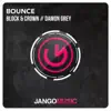 Stream & download Bounce - Single