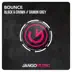 Bounce - Single album cover