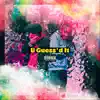 U Guess'd It (feat. Yung Finnese) - Single album lyrics, reviews, download
