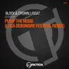 Pump the Noise (Luca Debonaire Festival Remix) - Single album lyrics, reviews, download