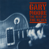 Midnight Blues - Gary Moore