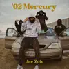 '02 Mercury - Single album lyrics, reviews, download