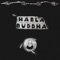 Habla Buddha - Bedford Falls lyrics