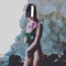 Alive (feat. Matt Burton) - Croosh lyrics