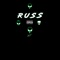 Russ (feat. Groove Six) - Lil BRP lyrics